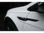 Volkswagen Taigo 1.5 TSI 2x R-Line 150PK DSG Pano IQ Matrix Cam Kessy ACC Virtual