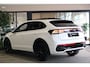 Volkswagen Taigo 1.5 TSI 2x R-Line 150PK DSG Pano IQ Matrix Cam Kessy ACC Virtual
