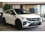 Volkswagen Taigo 1.5 TSI 2x R-Line 150PK DSG Pano IQ Matrix Cam Kessy ACC Virtual
