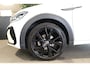Volkswagen Taigo 1.5 TSI 2x R-Line 150PK DSG Pano IQ Matrix Cam Kessy ACC Virtual