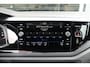 Volkswagen Taigo 1.5 TSI 2x R-Line 150PK DSG Pano IQ Matrix Cam Kessy ACC Virtual