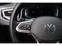 Volkswagen Taigo 1.5 TSI 2x R-Line 150PK DSG Pano IQ Matrix Cam Kessy ACC Virtual