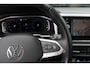 Volkswagen Taigo 1.5 TSI 2x R-Line 150PK DSG Pano IQ Matrix Cam Kessy ACC Virtual