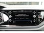Volkswagen Taigo 1.5 TSI 2x R-Line 150PK DSG Pano IQ Matrix Cam Kessy ACC Virtual