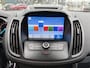 Ford Kuga 1.5 EcoBoost Titanium panorama dak