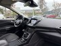 Ford Kuga 1.5 EcoBoost Titanium panorama dak