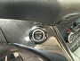 Ford Kuga 1.5 EcoBoost Titanium panorama dak