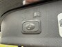 Ford Kuga 1.5 EcoBoost Titanium panorama dak