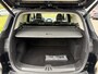 Ford Kuga 1.5 EcoBoost Titanium panorama dak