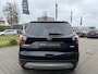Ford Kuga 1.5 EcoBoost Titanium panorama dak