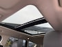 Ford Kuga 1.5 EcoBoost Titanium panorama dak