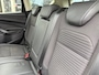 Ford Kuga 1.5 EcoBoost Titanium panorama dak