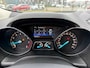 Ford Kuga 1.5 EcoBoost Titanium panorama dak