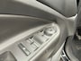 Ford Kuga 1.5 EcoBoost Titanium panorama dak