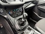 Ford Kuga 1.5 EcoBoost Titanium panorama dak