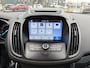 Ford Kuga 1.5 EcoBoost Titanium panorama dak