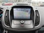 Ford Kuga 1.5 EcoBoost Titanium panorama dak