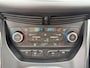 Ford Kuga 1.5 EcoBoost Titanium panorama dak