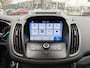 Ford Kuga 1.5 EcoBoost Titanium panorama dak