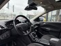 Ford Kuga 1.5 EcoBoost Titanium panorama dak