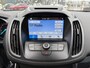Ford Kuga 1.5 EcoBoost Titanium panorama dak