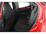 Toyota Aygo 1.0 VVT-i x-fun | Arco | Bluetooth telefonie en muziek streaming |