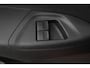 Toyota Aygo 1.0 VVT-i x-fun | Arco | Bluetooth telefonie en muziek streaming |