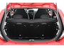 Toyota Aygo 1.0 VVT-i x-fun | Arco | Bluetooth telefonie en muziek streaming |