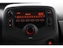Toyota Aygo 1.0 VVT-i x-fun | Arco | Bluetooth telefonie en muziek streaming |