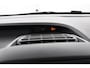 Toyota Aygo 1.0 VVT-i x-fun | Arco | Bluetooth telefonie en muziek streaming |