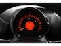 Toyota Aygo 1.0 VVT-i x-fun | Arco | Bluetooth telefonie en muziek streaming |