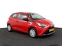Toyota Aygo 1.0 VVT-i x-fun | Arco | Bluetooth telefonie en muziek streaming |