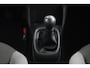 Toyota Aygo 1.0 VVT-i x-fun | Arco | Bluetooth telefonie en muziek streaming |