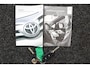 Toyota Aygo 1.0 VVT-i x-fun | Arco | Bluetooth telefonie en muziek streaming |