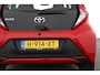 Toyota Aygo 1.0 VVT-i x-fun | Arco | Bluetooth telefonie en muziek streaming |