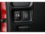 Toyota Aygo 1.0 VVT-i x-fun | Arco | Bluetooth telefonie en muziek streaming |
