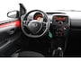 Toyota Aygo 1.0 VVT-i x-fun | Arco | Bluetooth telefonie en muziek streaming |