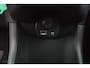 Toyota Aygo 1.0 VVT-i x-fun | Arco | Bluetooth telefonie en muziek streaming |