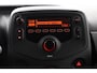 Toyota Aygo 1.0 VVT-i x-fun | Arco | Bluetooth telefonie en muziek streaming |