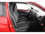 Toyota Aygo 1.0 VVT-i x-fun | Arco | Bluetooth telefonie en muziek streaming |