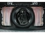 Toyota Aygo 1.0 VVT-i x-fun | Arco | Bluetooth telefonie en muziek streaming |