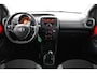 Toyota Aygo 1.0 VVT-i x-fun | Arco | Bluetooth telefonie en muziek streaming |
