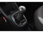 Toyota Aygo 1.0 VVT-i x-fun | Arco | Bluetooth telefonie en muziek streaming |