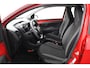 Toyota Aygo 1.0 VVT-i x-fun | Arco | Bluetooth telefonie en muziek streaming |