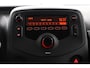 Toyota Aygo 1.0 VVT-i x-fun | Arco | Bluetooth telefonie en muziek streaming |