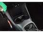 Toyota Aygo 1.0 VVT-i x-fun | Arco | Bluetooth telefonie en muziek streaming |