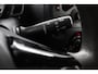 Toyota Aygo 1.0 VVT-i x-fun | Arco | Bluetooth telefonie en muziek streaming |