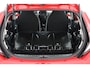 Toyota Aygo 1.0 VVT-i x-fun | Arco | Bluetooth telefonie en muziek streaming |