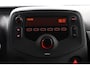Toyota Aygo 1.0 VVT-i x-fun | Arco | Bluetooth telefonie en muziek streaming |