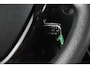 Toyota Aygo 1.0 VVT-i x-fun | Arco | Bluetooth telefonie en muziek streaming |